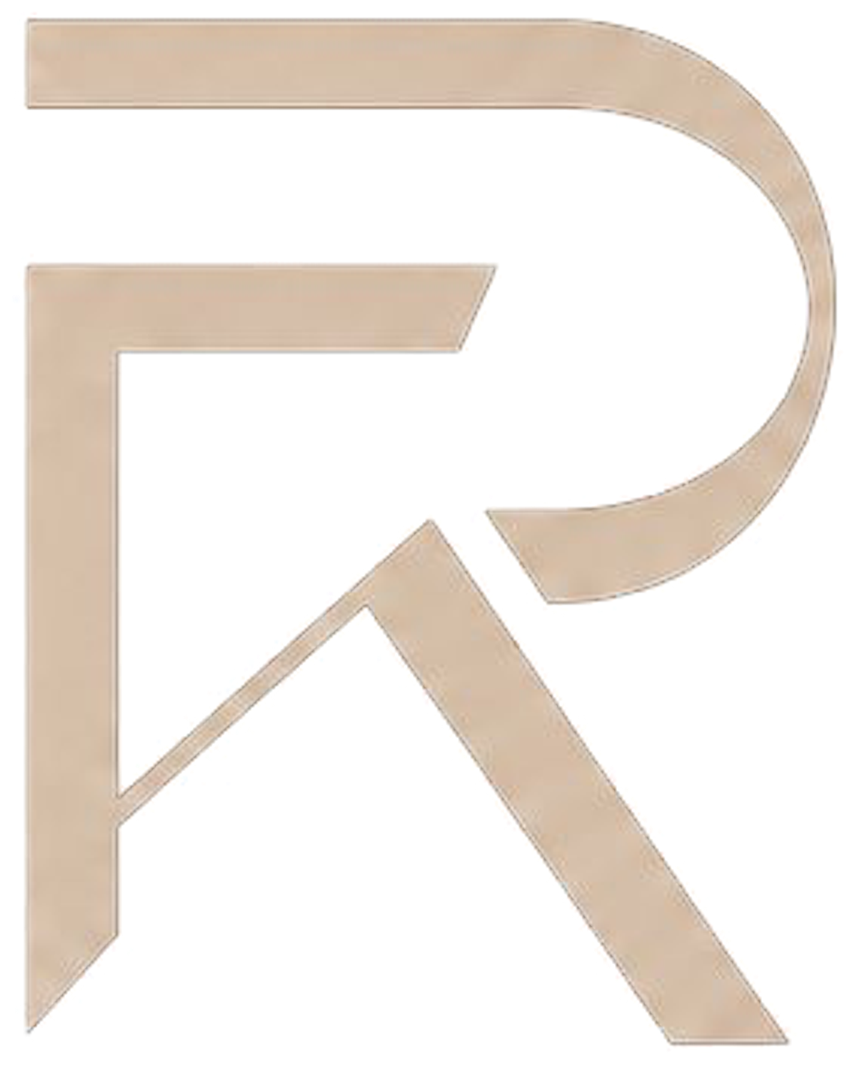 ROKKO FIT
